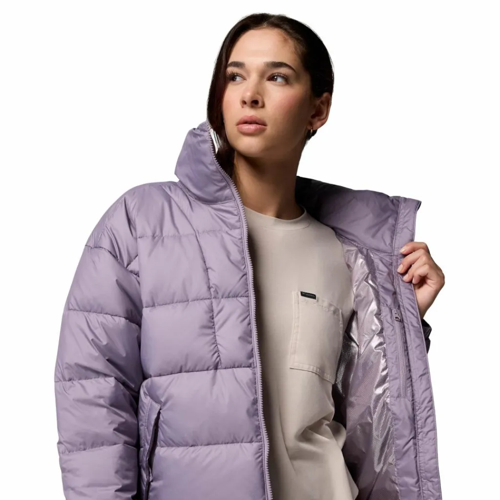 Outdoor Jack-Columbia Pike Lake outdoor jack dames shale purple