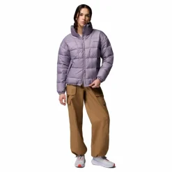 Outdoor Jack-Columbia Pike Lake outdoor jack dames shale purple