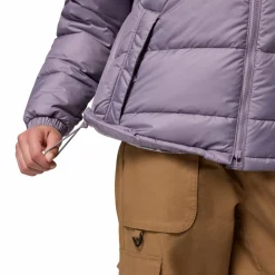 Outdoor Jack-Columbia Pike Lake outdoor jack dames shale purple