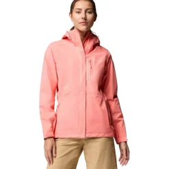 Outdoor Jack-Columbia Pouring Adventure III outdoor jack dames alpenglow