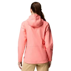 Outdoor Jack-Columbia Pouring Adventure III outdoor jack dames alpenglow