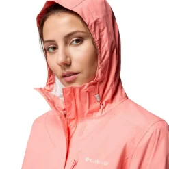 Outdoor Jack-Columbia Pouring Adventure III outdoor jack dames alpenglow