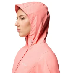Outdoor Jack-Columbia Pouring Adventure III outdoor jack dames alpenglow