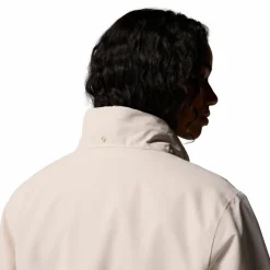 Outdoor Jack-Columbia Pulaski parka outdoor jack dames dark stone