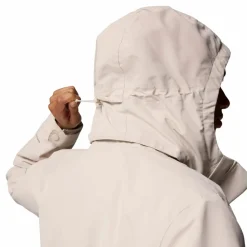 Outdoor Jack-Columbia Pulaski parka outdoor jack dames dark stone