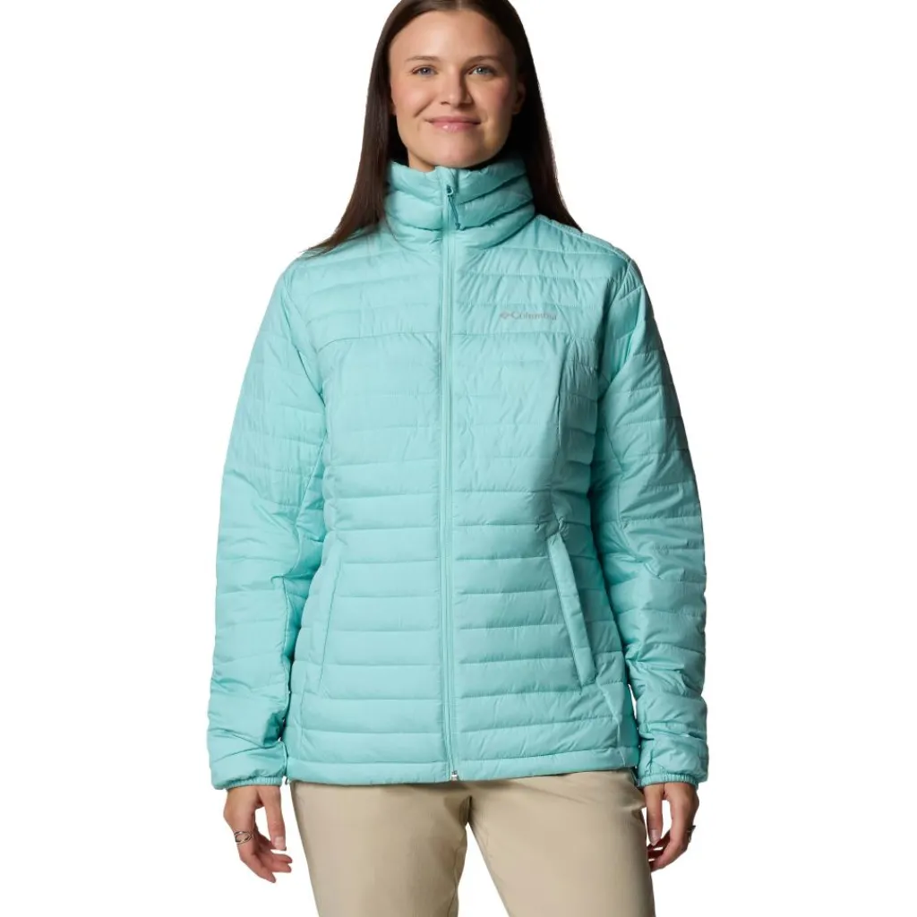 Outdoor Jack-Columbia Silver Falls II outdoor jack dames spray