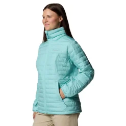 Outdoor Jack-Columbia Silver Falls II outdoor jack dames spray