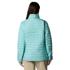 Outdoor Jack-Columbia Silver Falls II outdoor jack dames spray