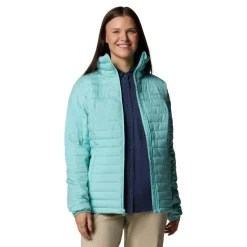 Outdoor Jack-Columbia Silver Falls II outdoor jack dames spray