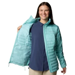 Outdoor Jack-Columbia Silver Falls II outdoor jack dames spray