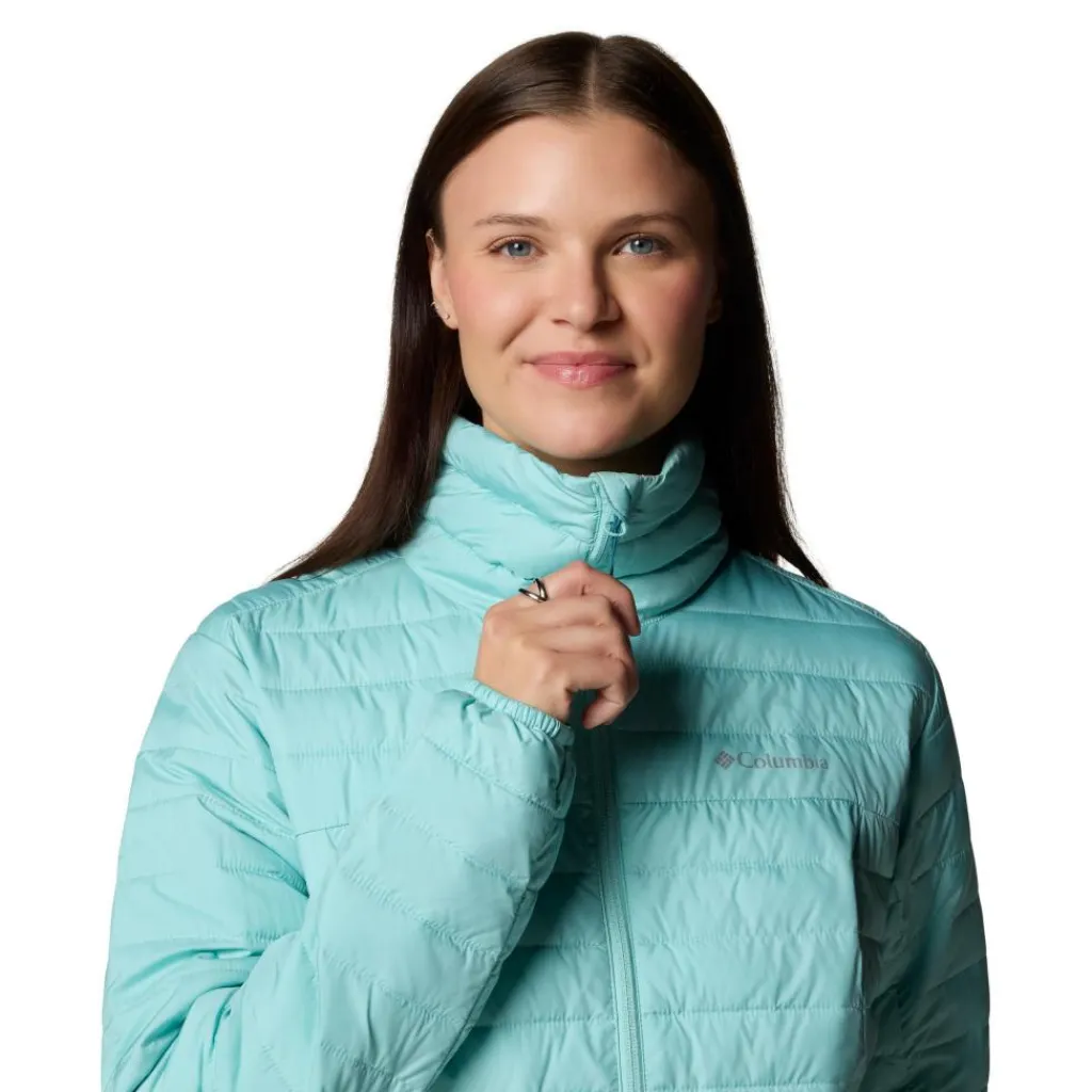 Outdoor Jack-Columbia Silver Falls II outdoor jack dames spray