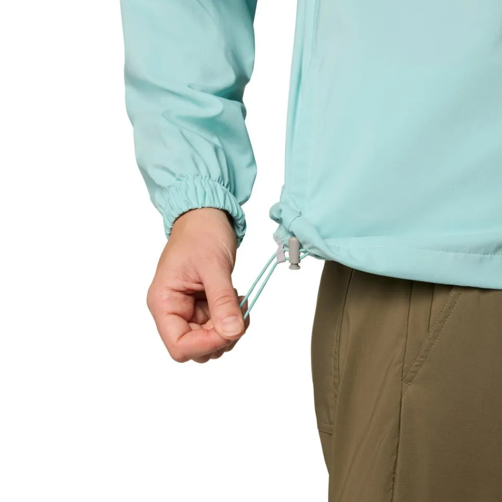 Columbia Skien Valley outdoor jack dames spray< Outdoor Jack