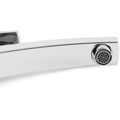 Comet Capri mengkraan boorgat 33 mm< Kranen