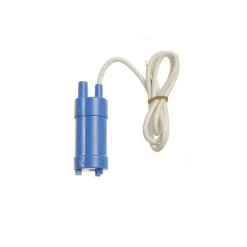 Waterpompen-Comet Elegant dompelpomp 10L