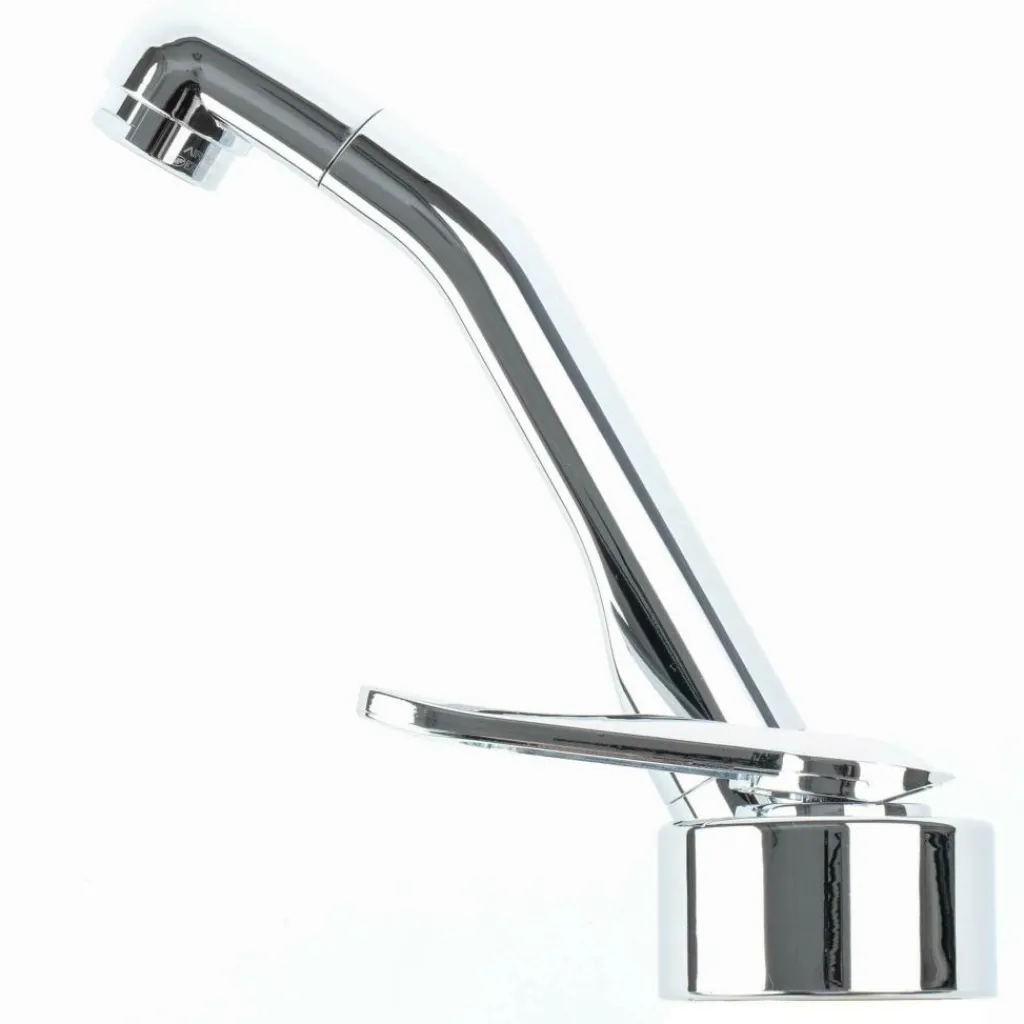 Comet Florenz koudwaterkraan 33 mm< Kranen