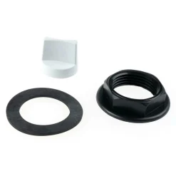 Comet Florenz koudwaterkraan 33 mm< Kranen