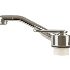 Comet Florenz mengkraan boorgat 33 mm< Kranen