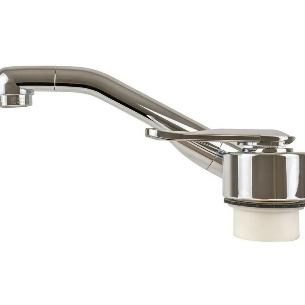 Comet Florenz mengkraan boorgat 33 mm< Kranen