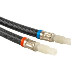 Comet Florenz mengkraan boorgat 33 mm< Kranen