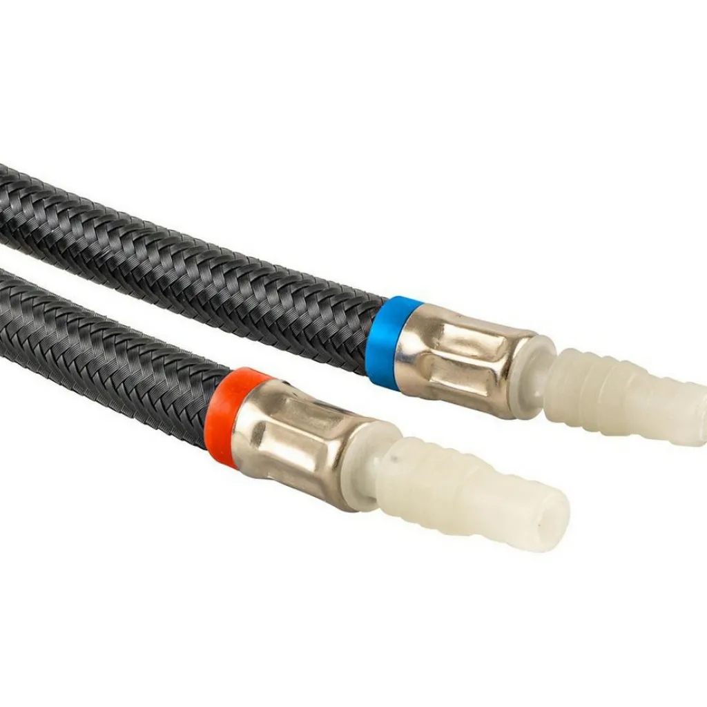 Comet Florenz mengkraan boorgat 33 mm< Kranen