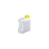 Jerrycans & Accessoires-Comet Jerrycan DIN 96 10 liter