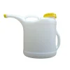 Jerrycans & Accessoires-Comet Jerrycan met gieter DIN 96 10 liter