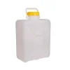 Jerrycans & Accessoires-Comet Jerrycan met schroefdop DIN 96 14 liter