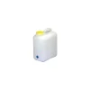 Comet Jerrycan Universeel DIN 96 19 liter< Jerrycans & Accessoires