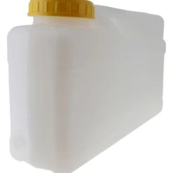 Jerrycans & Accessoires-Comet Jerrycan Universeel DIN 96 12 liter