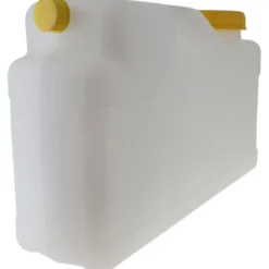 Jerrycans & Accessoires-Comet Jerrycan Universeel DIN 96 12 liter