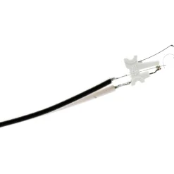 Kranen-Comet London microschakelaar