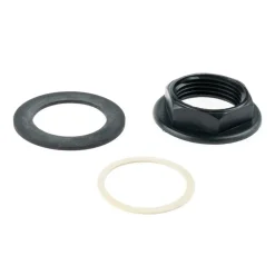 Kranen-Comet Lucca mengkraan 33 mm