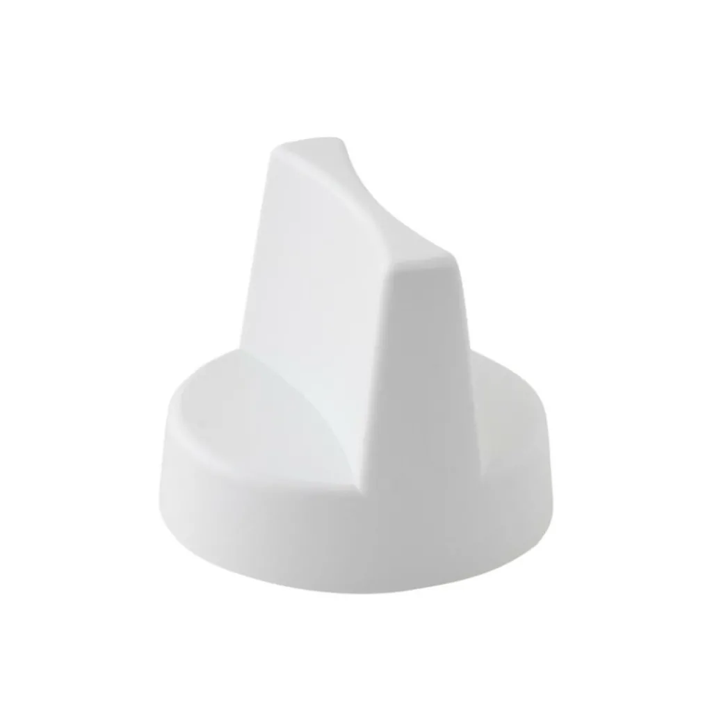 Kranen-Comet Modena mengkraan zwart boorgat 33 mm