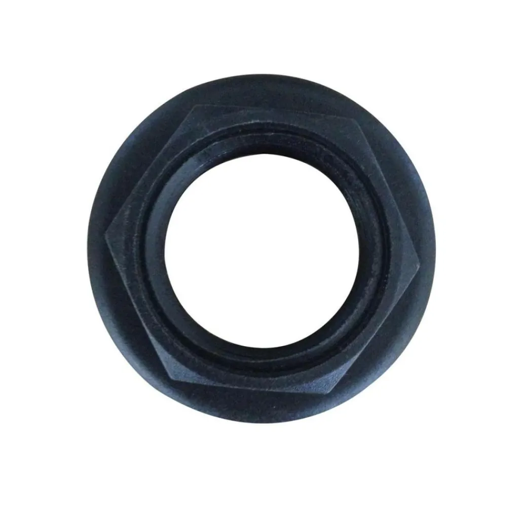 Comet Moer< Jerrycans & Accessoires