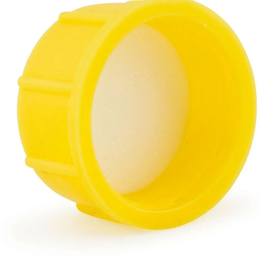 Comet Water-Taxi schroefdop 3/4< Jerrycans & Accessoires