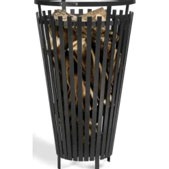 CookKing Flame vuurkorf< Vuurkorven