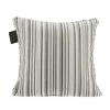 Tuinkussens-Cosi warmtekussen 50 x 50 striped