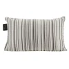 Cosi warmtekussen 40 x 60 striped< Tuinkussens
