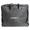 Cover It  Opbergtas tenttapijt< Buitenkleden & Tenttapijten