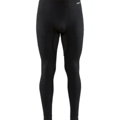 Craft Active Extreme X thermobroek heren black< Thermokleding|Wintersport
