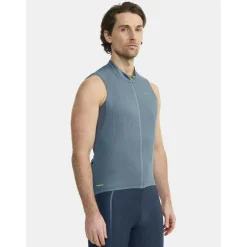 Craft ADV Endurance SL fietsshirt heren free real< Fietskleding