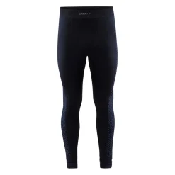 Craft ADV Warm Intensity thermobroek heren black< Thermokleding|Wintersport