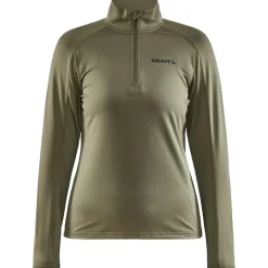 Craft Core Gain skipully dames rift< Skipullies|Wintersport