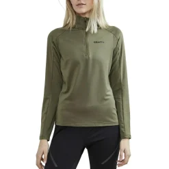 Craft Core Gain skipully dames rift< Skipullies|Wintersport