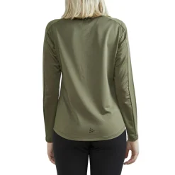 Craft Core Gain skipully dames rift< Skipullies|Wintersport