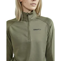 Craft Core Gain skipully dames rift< Skipullies|Wintersport