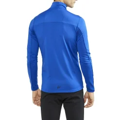 Skipullies|Wintersport-Craft Core Gain skipully heren burst