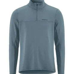 Craft Core Gain skipully heren real< Skipullies|Wintersport