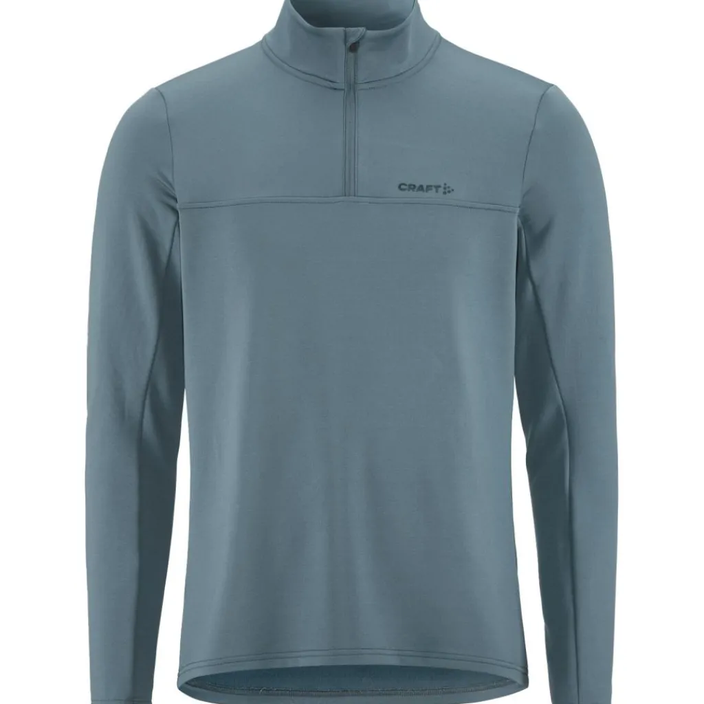 Craft Core Gain skipully heren real< Skipullies|Wintersport