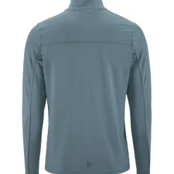 Craft Core Gain skipully heren real< Skipullies|Wintersport